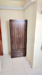 Blk 341A Sun Trellis (Sembawang), HDB 5 Rooms #556826841